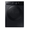 Pralko-suszarka SAMSUNG WD90DG5G34BBEO