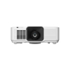 Projektor laserowy Vivitek DU5053Z-WH