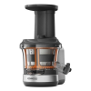 Przystawka - wyciskarka wolnoobrotowa KENWOOD KAX720PL