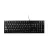 Klawiatura PORT DESIGNS 900753-US OFFICE BUDGET