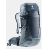 PLECAK TURYSTYCZNY DEUTER FUTURA PRO 36 BLACK-GRAPHITE