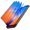 Smartfon Ulefone Armor 22 8/256GB Czarny