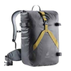 Plecak rowerowy Deuter Amager 25+5 graphite