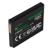 PATONA Premium Akumulator PAS921 PAX A920 Pro PAX YW-008, 5150mAh, 3.7V