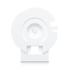 Mocowanie Ubiquiti AP Arm Mount (UACC-AP-AM)
