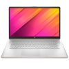 HP 17t-cn300 i5-1334U 17.3" AG IPS 8GB SSD256 BT Win11 Rose Gold (REPACK) 2Y