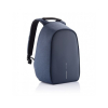 XD DESIGN PLECAK ANTYKRADZIEŻOWY BOBBY HERO SMALL GRANATOWY P/N: P705.705
