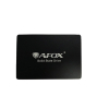 AFOX SSD 1TB QLC 560 MB/S SD250-1000GQN