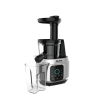 JUICER ZC420E38 TEFAL
