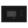 Kuchenka mikrofalowa BEKO BMOB20202B
