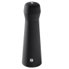 Młynek do soli ZWILLING Spices 39500-020-0 - czarny 19 cm