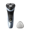 Golarka PHILIPS Series 3000X X3063/00