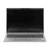HP EliteBook 860 G11 A6TD8UT Ultra 5 125U 16"WUXGA 16GB SSD512 BT BLKB FPR W11Pro Silver (REPACK) 2Y