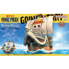 ONE PIECE GRAND SHIP COLLECTION GOING MERRY (NETFLIX)