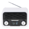 Radio Bluetooth ADLER AD 1185