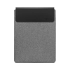 Etui Lenovo Yoga do notebooka 16", GX41K68627, szare