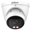 Kamera IP Dahua IPC-HDW3849T-ZS-IL-27135