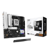 Płyta główna Asrock A620AM PRO RS WIFI