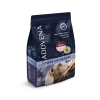 ADDVENA POWER OF NATURE dla szczeniąt małych ras 2,5kg