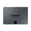 Dysk SSD Samsung 870 QVO 1TB (MZ-77Q1T0BW) (WYPRZEDAŻ)