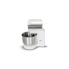 Unold Blender ręczny z misą miksującą Hannah biały srebrny (78720)