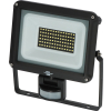 FLOODLIGHT 50W LED 865 5800LM IP54 PIR