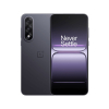 OnePlus Nord 5 5G Dual Sim 12GB RAM 512GB - Szary Satynowy