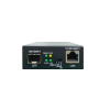 action/88O521h1X060V1I7F7g7h934P8U9O3O9.jpg