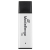 MediaRange USB-Stick  USB 3.2 Gen1 USB-C   1TB