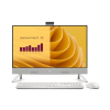 Dell 27 AiO EC27250 Core 7-150U 27.0"FHD Touch IPS 250nits 16GB DDR5 SSD1TB GeForce MX 570A Cam WLAN + BT Backlit Kb W11Pro 3Y ProSupport