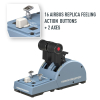 action/8914n6r0H0T0Z1O734o4s1M4M4j5d6p3.jpg