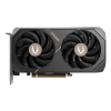 Karta graficzna ZOTAC GAMING GeForce RTX 5060 AMP 8GB