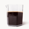 Karafka 600ml Carafe AeroPress