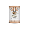 Ollo Plus Koalgen Cielęcina 800g