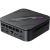 Mini PC Blackview MP100 Pro i5-12450H/16GB/512GB/W11 Pro czarny
