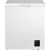 Zamrażarka skrzyniowa GORENJE FH14EAW