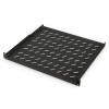 Digitus Półka do montażu stałego w szafach 483 mm (19")