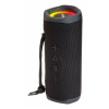Denver BTV-223B BLACK głośnik przenośny / imprezowy Czarny 20 W