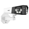Kamera IP Reolink DUO Series P750 POE 16MP