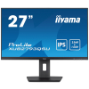 MONITOR IIYAMA LED 27" XUB2793QSU-B7