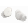 Soundcore Sleep A30 Zatyczka do uszu wielokrotnego użytku Zielony 2 szt.