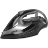 Żelazko parowe Gorenje SIH3200BKS 3200W (czarny)