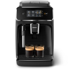 Philips 2200 series Series 2200 EP2225/10 Automatyczny ekspres do kawy