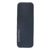 Mata samopompująca Robens Polarshield 100 - navy