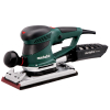 Szlifierka oscylacyjna METABO SRE 4351 TurboTec