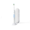 Szczoteczka do zębów PHILIPS HX6839/28 Protective