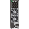 Zasilacz UPS POWER WALKER VFI 2000 TGS (TWR; 2000VA) (BRAK AKU.)
