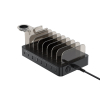 CONCEPTRONIC LadegerĂ¤t 8Port 6xUSB-A/2xC Multi   75WPD3.0 sw