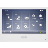 Wideomonitor BCS-MON7700W-S
