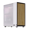 Actina SELECTION 7800X3D/32GB/2TB/RX7900XT/850W